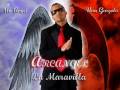NOCHE DE ENTIERRO REMIX