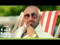 Cabron Frunzele Si Iarba Official Video HD