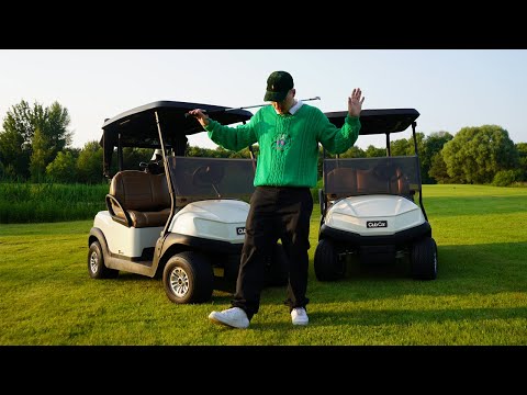 Profeat - Playa $hit (prod. Zincboy)