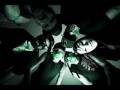 Hollywood Undead - Pimpin lyrics 