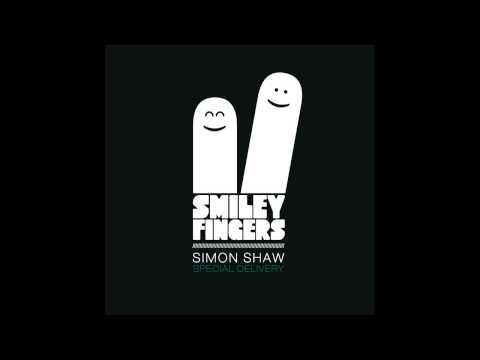 Simon Shaw - Backfire (Original Mix) Smiley Fingers Limited