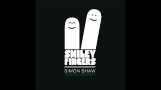 Simon Shaw - Backfire (Original Mix) Smiley Fingers Limited