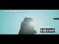 Mehbooba Whatsapp Status