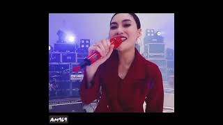 Download lagu Nella Kharisma _ Ditinggal Rabi #shorts #storywa #dangdutkoplo mp3 Download lagu Nella Kharisma _ Ditinggal Rabi #shorts #storywa #dangdutkoplo mp3