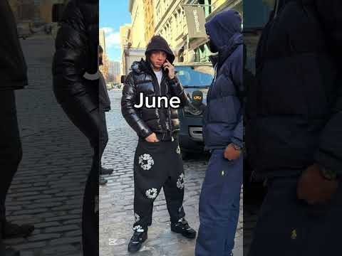 What’s yours? 😮‍💨👇 #nike #drip #fashion #drill #outfit #centralcee #streetwear #uk #shoes #study