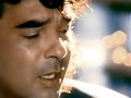Gipsy Kings - Sin Ella - ( Alta Calidad ) Full HD