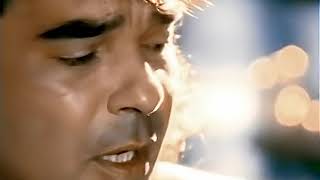 Gipsy Kings - Sin Ella - ( Alta Calidad ) Full HD