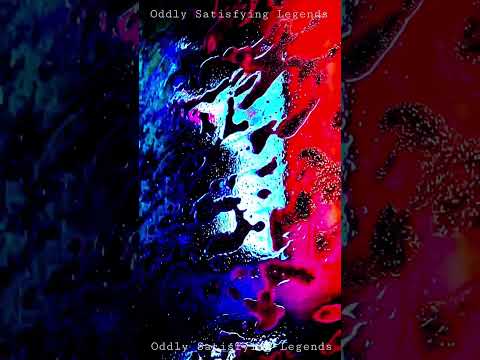 The Prophet C.J. Bolland Dance Rave Superstar God Is Coming Baptism