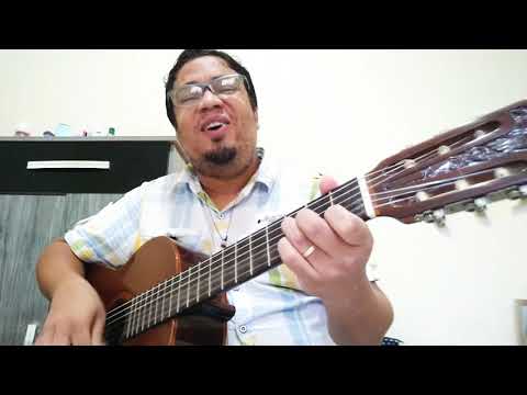 Grande é o senhor (Audo Cesar) - Casa de Davi