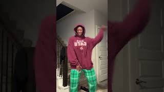 TIK TOK DE TRACY JOSEPH #shorts