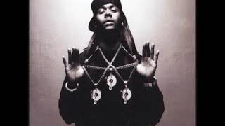 Memphis Bleek - Dear Summer (feat. Jay Z)