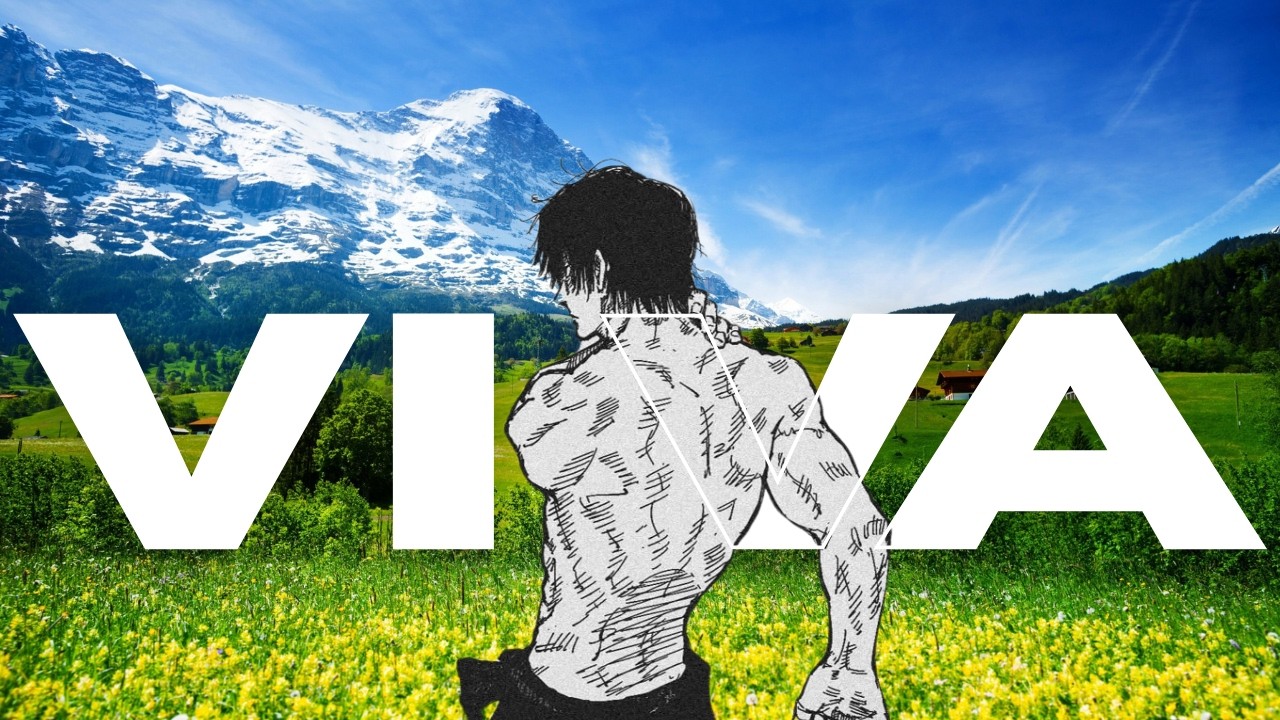 A Arte de Viver - Epicteto (pra ouvir enquanto faz outra coisa)