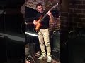 "Life Line" by Chick Corea (Apr 2026)