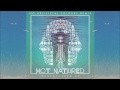 Hot Natured - Benediction (No Artificial Colours ...