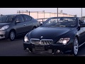 Mr. K.I.P. x "Live It Up" (Official Video) Shot By | GetFocusedTV