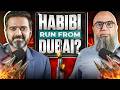 Is Dubai S Dream Over The Fall Of UAE S Economy Stock Market Crisis What Comes Next