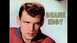 Rear View Mirror # 14: Kommotion