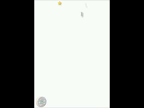 📚🖊️ARABIC VOCABULARY OF THE DAY (FEB 19, 2023~RAJAB 28, 1444 AH)