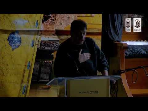 16th February 2022 - 15th Rajab 1443 AH