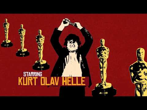 Trailer Kule Kurt - Cowboyen fra Osterøy