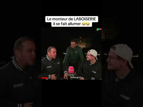 Twitch.tv/giuseppemdr 21h en live tous les soirs