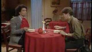 Kids in the Hall - Sh*tty Soup