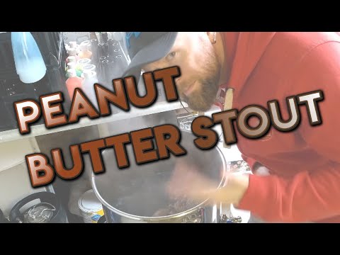 download lagu mp3 mp4 Peanut Beer Recipe, download lagu Peanut Beer Recipe gratis, unduh video klip Peanut Beer Recipe