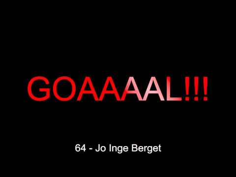 19.03.2016: Kalmar FF - Malmoe FF (2 - 3)