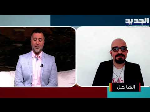 img-video
