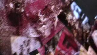 Ennio Morricone Cinema Paradiso (Love theme)