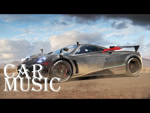 FILV  EDMOFO FEAT. EMMA PETERS - CLANDESTINA (JVSTIN REMIX) - 🚗 BASS BOOSTED MUSIC MIX 2023 🔈 BEST