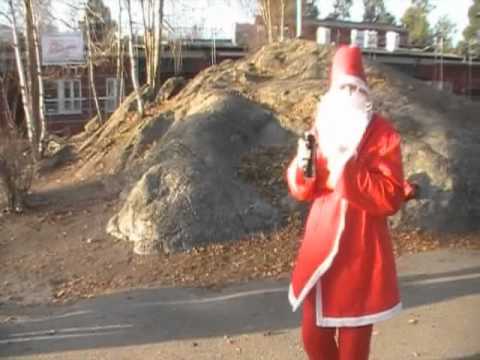 barn.. drick inte alkohol