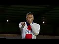 All celebrations of mbappe