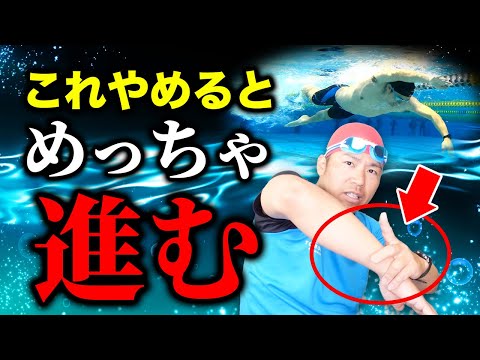 BSicon exTUNNEL1.svg