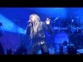 Korpiklaani - live in Moscow - 2012-11-17 - Kunnia ...