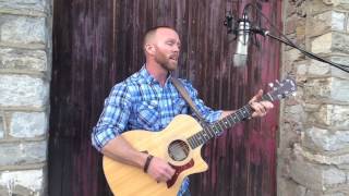 Download lagu Demons - Imagine Dragons [Acoustic Cover] mp3