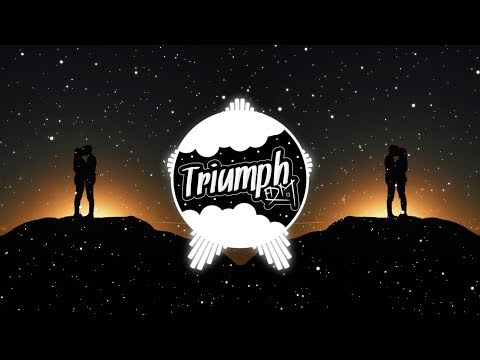 R3HAB & Noah Neiman - We Do (ft. Miranda Glory) ~ Lyrics ~