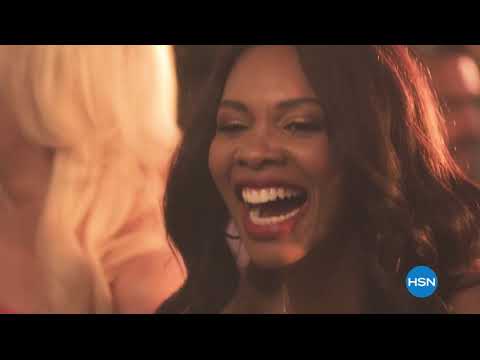 HSN | Household Helpers 05.31.2019 - 08 PM