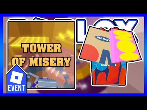 [FREE LIMITED] HOW TO GET OLD NAVY SHOPPING BAG (GAME 2/3)