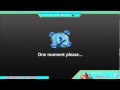 Best Elmo Impression Ever By InfiniteVortex