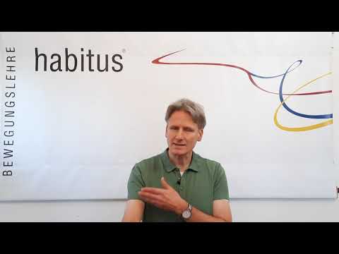 Bandscheibenprobleme