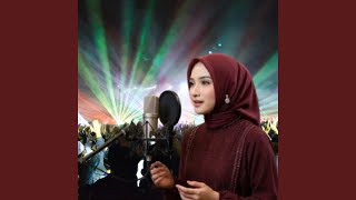 Download lagu Nurul Musthofa DJ Sholawat Viral mp3 Download lagu Nurul Musthofa DJ Sholawat Viral mp3