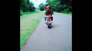 Download lagu ##clasik itu romantis.c70 mp3