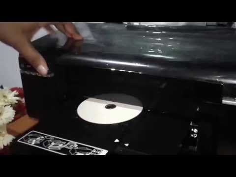 download lagu mp3 mp4 Epson L805 Cd Printing Template, download lagu Epson L805 Cd Printing Template gratis, unduh video klip Epson L805 Cd Printing Template