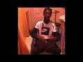 YHB Jail Freestyle