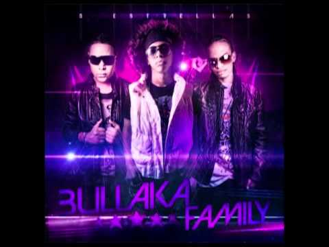 Bullaka Family Ft. J King & Maximan - Señorita NEW (DOWNLOAD LINK)