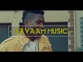 Mafandali Da Agent Official Video