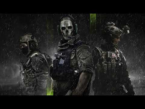 Zombie-Apokalypse: Der Beginn – Der Überlebenskampf geht weiter