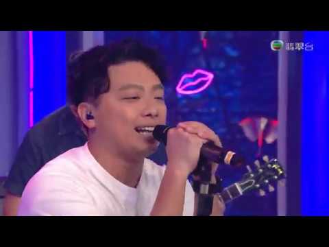 200627 Nowhere Boys - 小丑 ○ 樂勢力