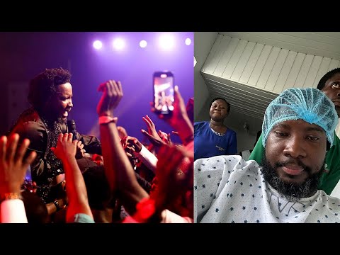 YouTube Thumbnail